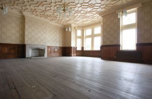 Committee Room